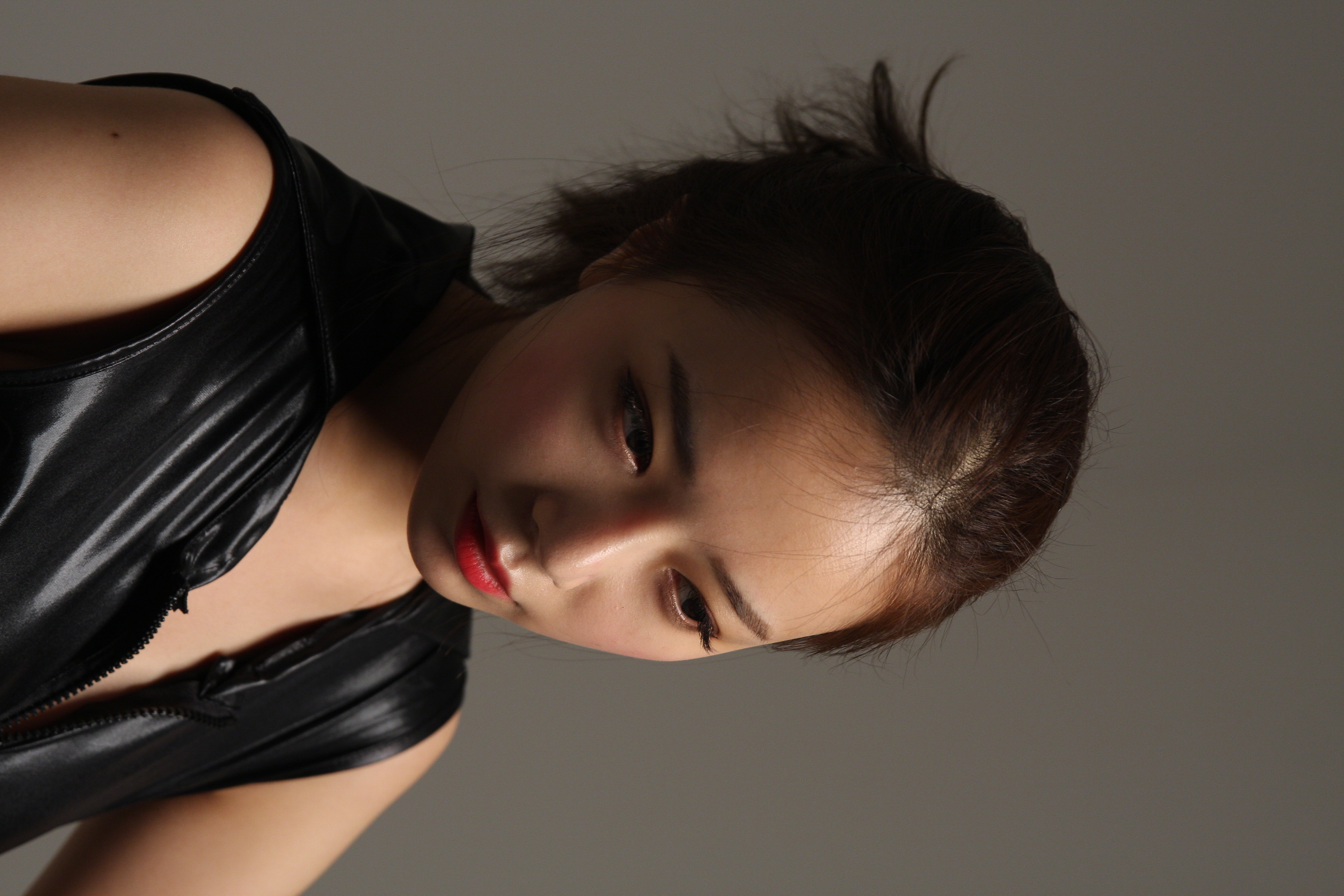 미분류 / 한지연 레이싱 (1523장, 5.13GB)